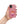 Cargar imagen en el visor de la galería, Product mockup
