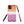 Cargar imagen en el visor de la galería, Product mockup
