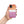 Cargar imagen en el visor de la galería, Product mockup
