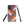 Cargar imagen en el visor de la galería, Product mockup
