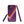 Cargar imagen en el visor de la galería, Product mockup
