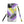 Cargar imagen en el visor de la galería, Product mockup
