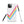 Cargar imagen en el visor de la galería, Product mockup
