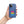 Cargar imagen en el visor de la galería, Product mockup
