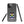 Cargar imagen en el visor de la galería, Product mockup
