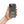 Cargar imagen en el visor de la galería, Product mockup
