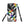 Cargar imagen en el visor de la galería, Product mockup
