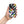 Cargar imagen en el visor de la galería, Product mockup
