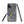 Cargar imagen en el visor de la galería, Product mockup
