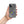 Cargar imagen en el visor de la galería, Product mockup
