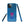 Cargar imagen en el visor de la galería, Product mockup
