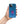 Cargar imagen en el visor de la galería, Product mockup
