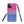 Cargar imagen en el visor de la galería, Product mockup
