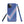 Cargar imagen en el visor de la galería, Product mockup
