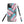 Cargar imagen en el visor de la galería, Product mockup
