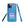 Cargar imagen en el visor de la galería, Product mockup
