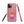 Cargar imagen en el visor de la galería, Product mockup
