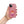 Cargar imagen en el visor de la galería, Product mockup
