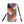 Cargar imagen en el visor de la galería, Product mockup
