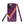 Cargar imagen en el visor de la galería, Product mockup
