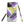 Cargar imagen en el visor de la galería, Product mockup
