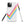 Cargar imagen en el visor de la galería, Product mockup
