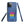 Cargar imagen en el visor de la galería, Product mockup
