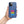 Cargar imagen en el visor de la galería, Product mockup
