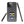 Cargar imagen en el visor de la galería, Product mockup
