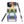 Cargar imagen en el visor de la galería, Product mockup
