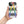 Cargar imagen en el visor de la galería, Product mockup
