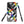 Cargar imagen en el visor de la galería, Product mockup
