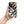 Cargar imagen en el visor de la galería, Product mockup

