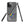 Cargar imagen en el visor de la galería, Product mockup
