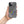 Cargar imagen en el visor de la galería, Product mockup
