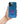 Cargar imagen en el visor de la galería, Product mockup

