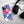 Cargar imagen en el visor de la galería, Product mockup
