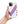 Cargar imagen en el visor de la galería, Product mockup
