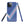 Cargar imagen en el visor de la galería, Product mockup
