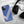Cargar imagen en el visor de la galería, Product mockup
