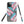 Cargar imagen en el visor de la galería, Product mockup
