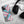 Cargar imagen en el visor de la galería, Product mockup
