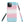 Cargar imagen en el visor de la galería, Product mockup
