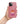 Cargar imagen en el visor de la galería, Product mockup
