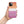 Cargar imagen en el visor de la galería, Product mockup

