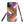 Cargar imagen en el visor de la galería, Product mockup
