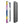 Cargar imagen en el visor de la galería, Product mockup
