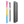Cargar imagen en el visor de la galería, Product mockup
