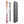 Cargar imagen en el visor de la galería, Product mockup
