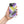 Cargar imagen en el visor de la galería, Product mockup
